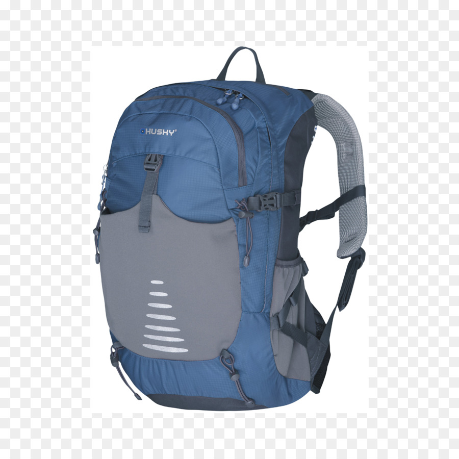 Sac à Dos，Sac PNG