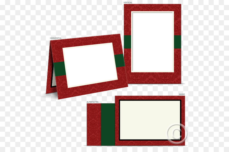 Cadres Photo，Rectangle PNG