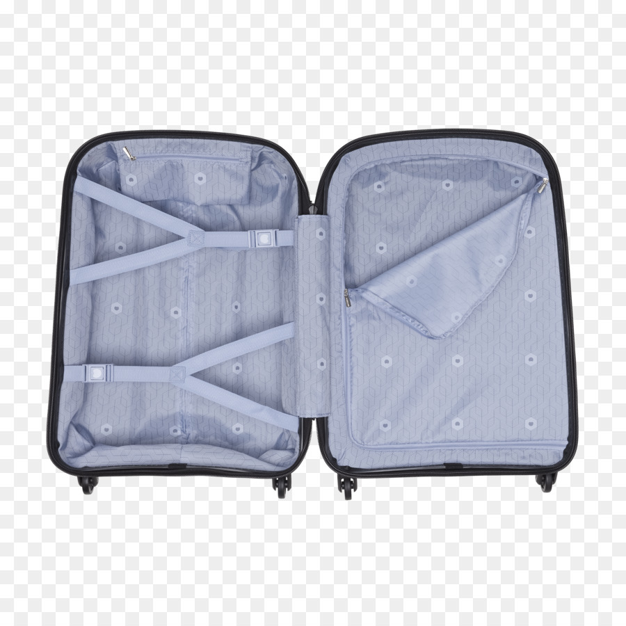 Valise，Chariot PNG