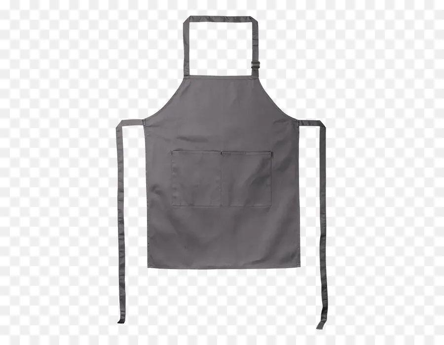 Tablier，Vêtements PNG