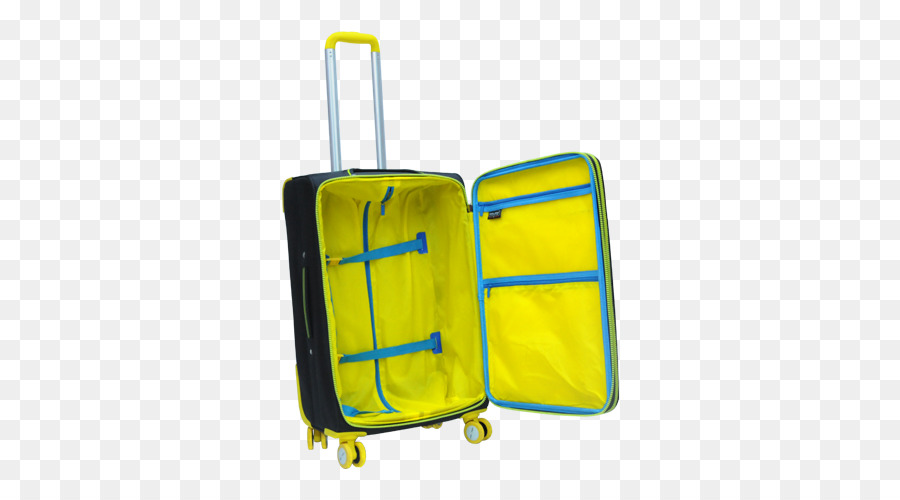 Les Bagages à Main，Sac PNG