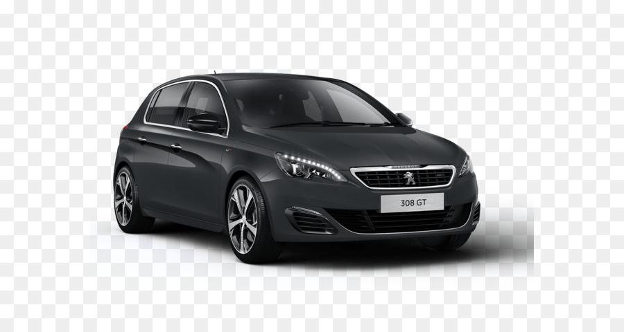 Peugeot，Voiture PNG