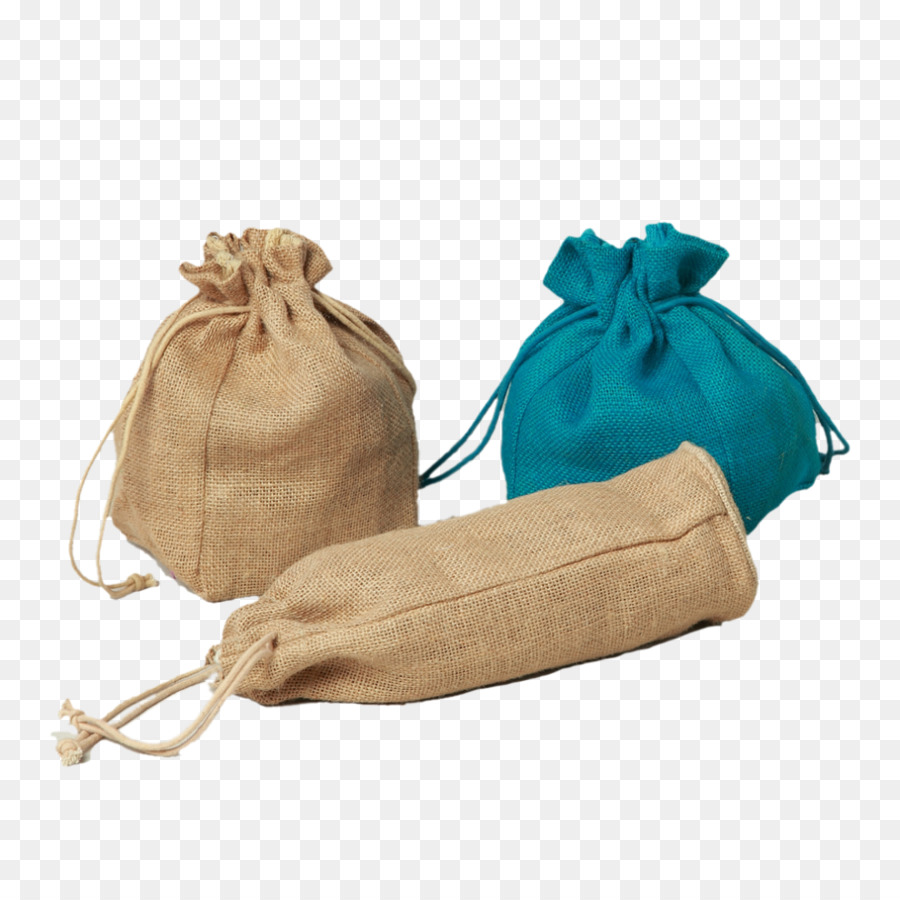 Turquoise，Sac PNG