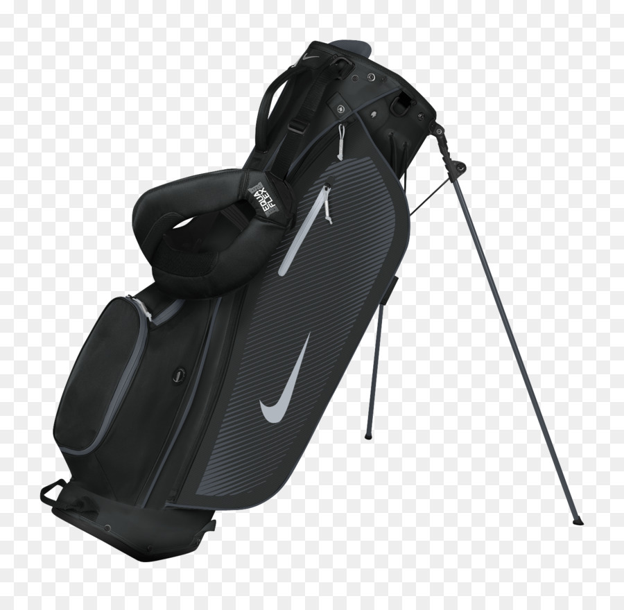 Golfbag，Golf PNG