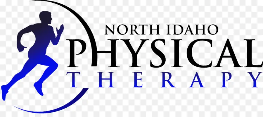 Nord De L Idaho De La Thérapie Physique，La Thérapie Physique PNG