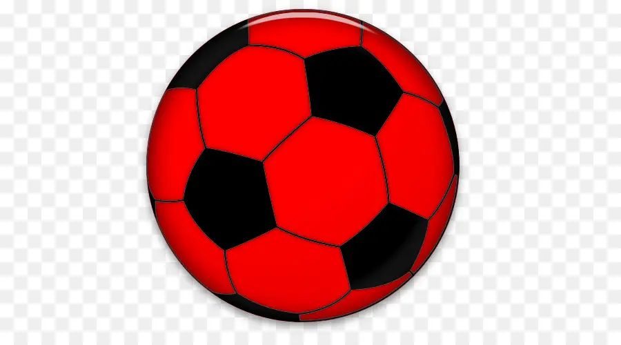 Ballon De Football，Football PNG