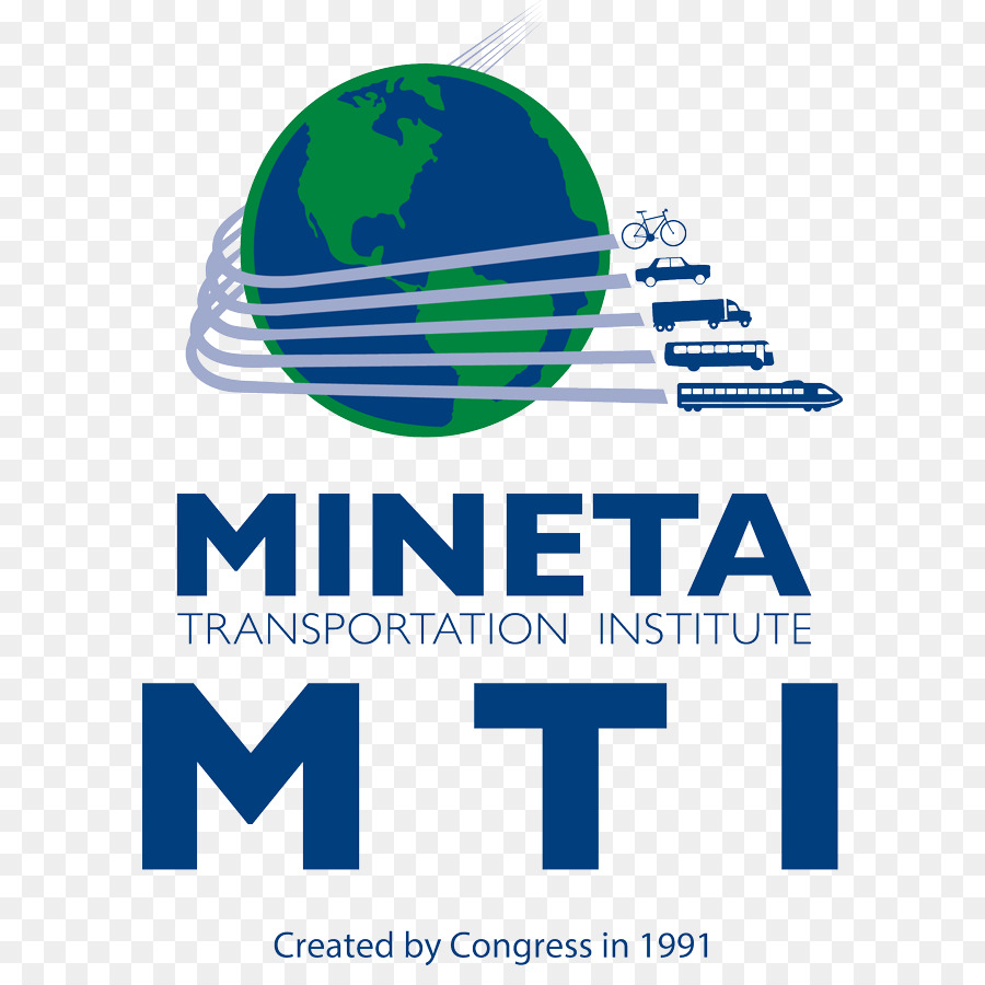 Mineta Institut Du Transport De，Transport PNG