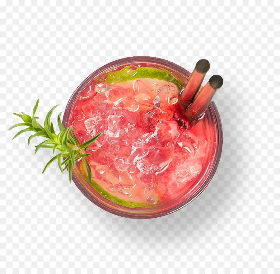 Boisson Rouge，Glace PNG