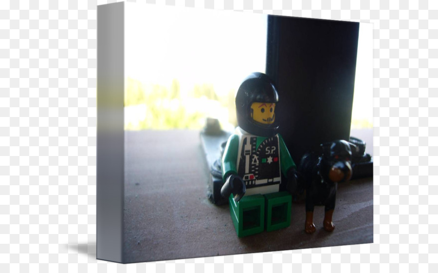 Lego，Rottweiler PNG