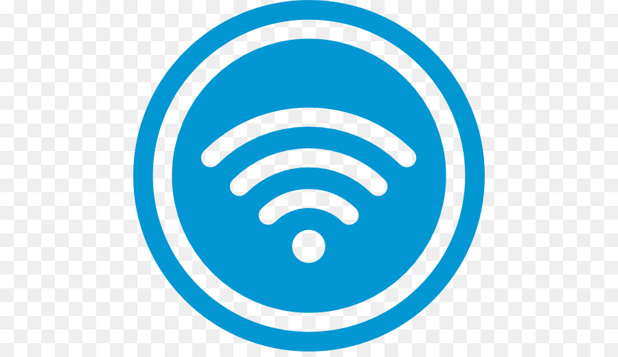 Signal Wi Fi，Internet PNG