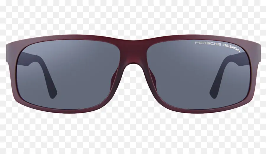 Lunettes De Soleil，Lunettes PNG