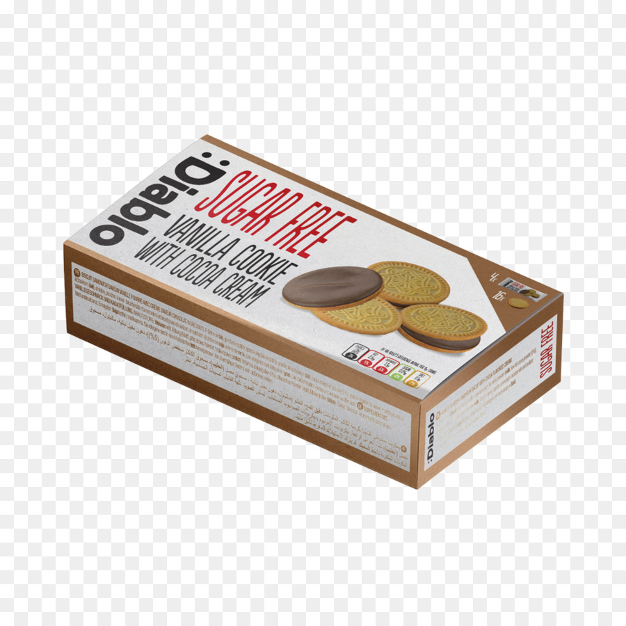 Cookie Http，Sucre PNG