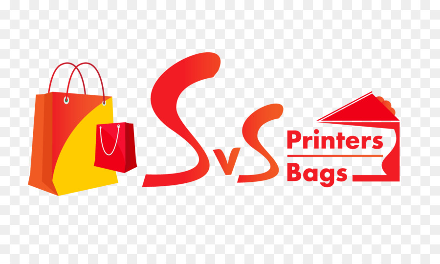 Svs Bonbons，Svs Des Imprimantes Et Des Sacs PNG