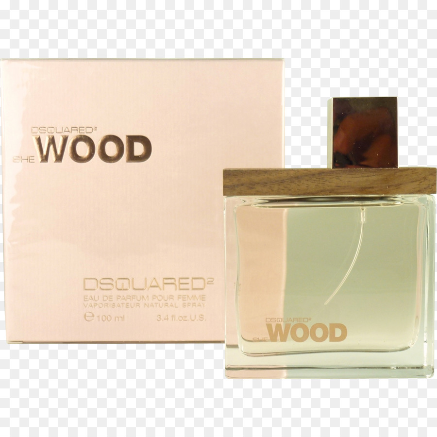 Parfum，Eau De Toilette PNG