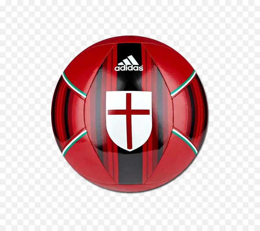 Ballon De Football Adidas，Football PNG