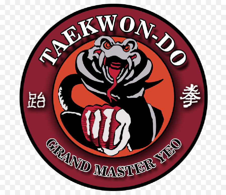 Taekwondo，Sport PNG