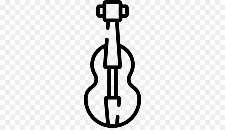 Violon，Musique PNG