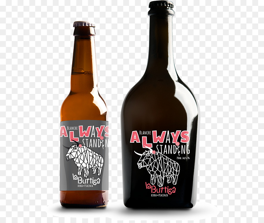 Bière，Ale PNG