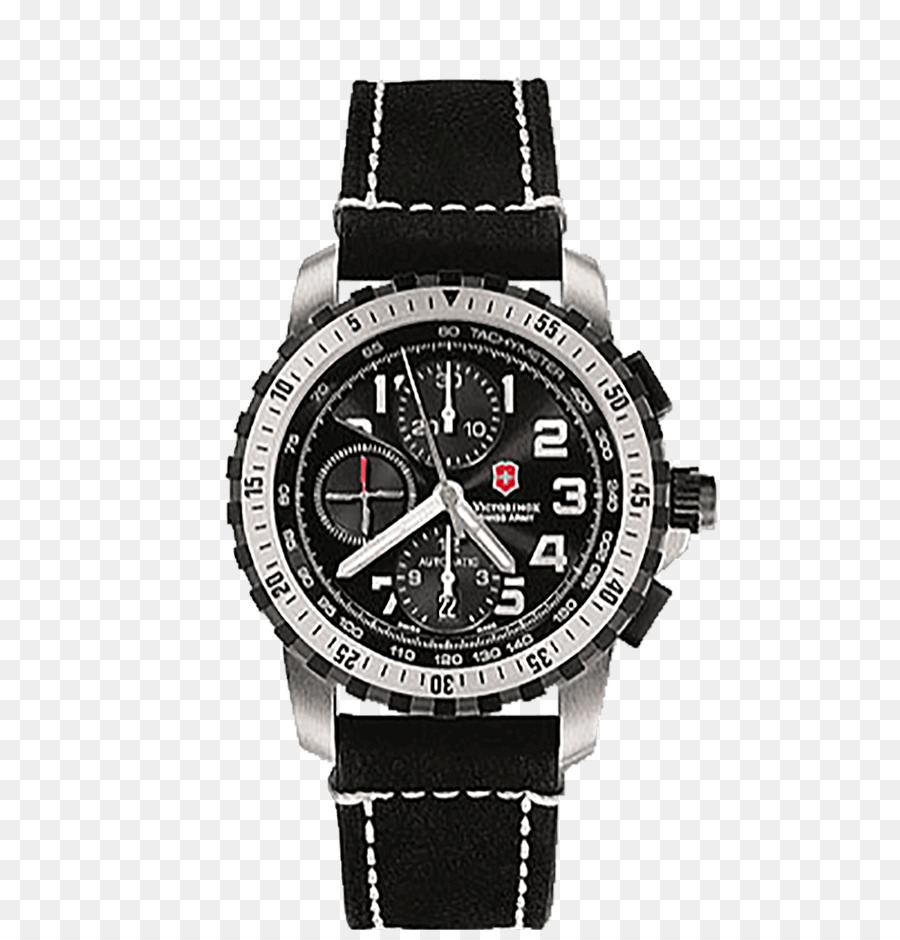 Montre，Montre Bracelet PNG