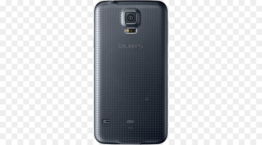 Samsung Galaxy S Iii Mini，Chargeur De Batterie PNG