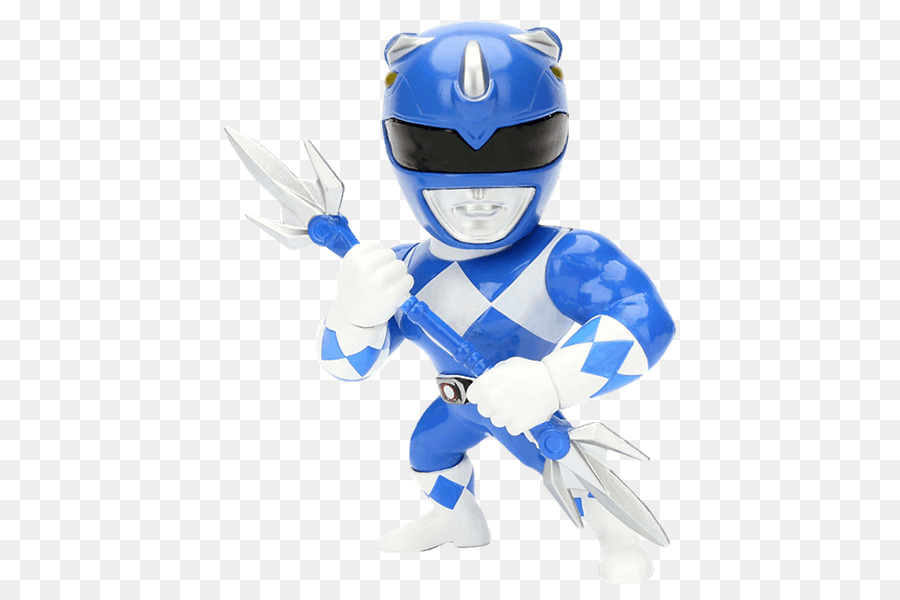 Billy Toller，Power Rangers PNG