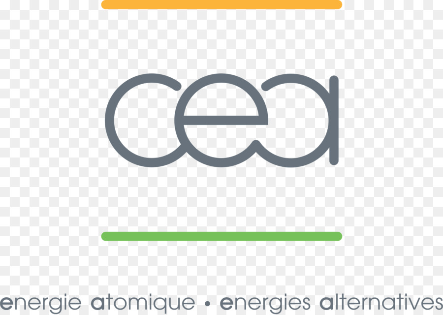 Français Énergies Alternatives Et De La Commission De L Énergie Atomique，Site Nucléaire De Marcoule PNG