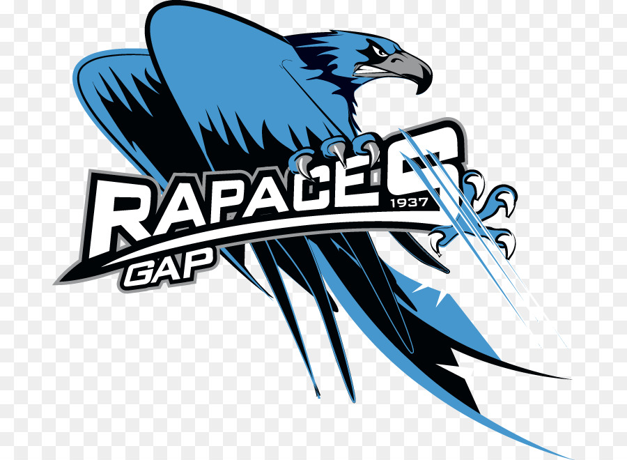 Rapaces De Gap，L écart PNG