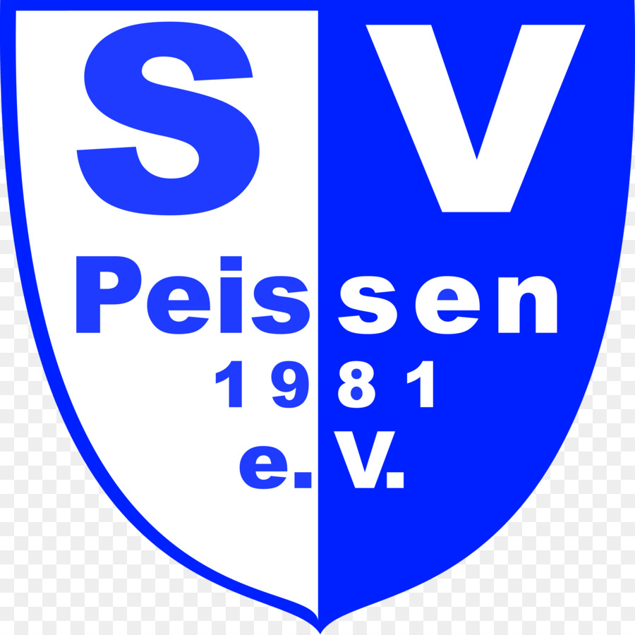 Sv Peissen，Le Osterdeich PNG