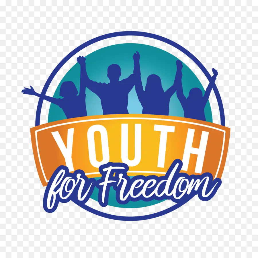 Les Jeunes Pour La Liberté，Les Jeunes PNG