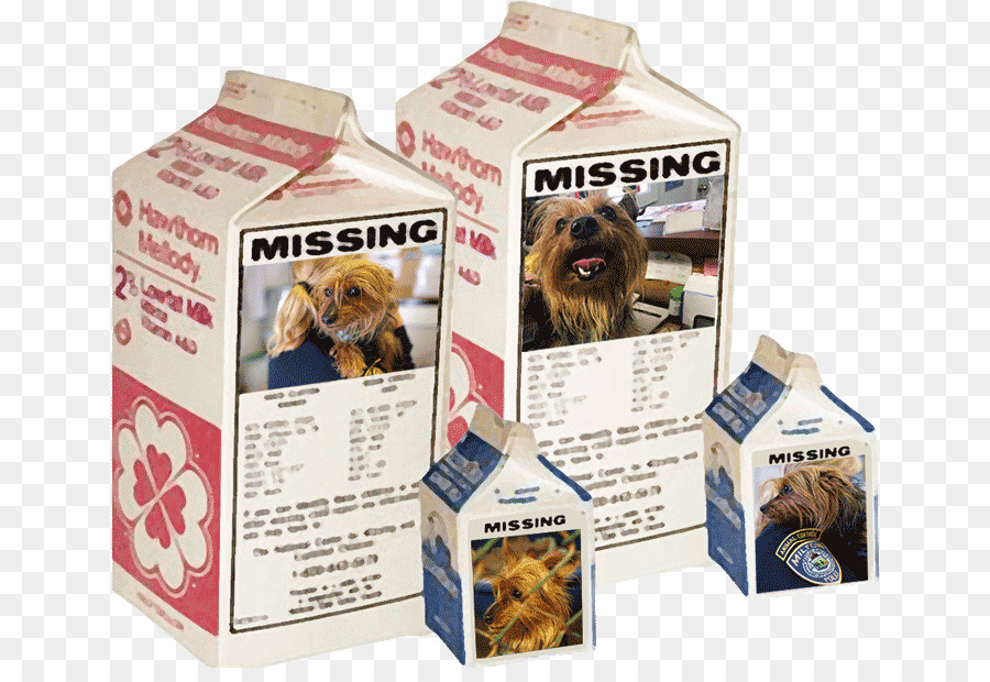 Chien，Carton PNG