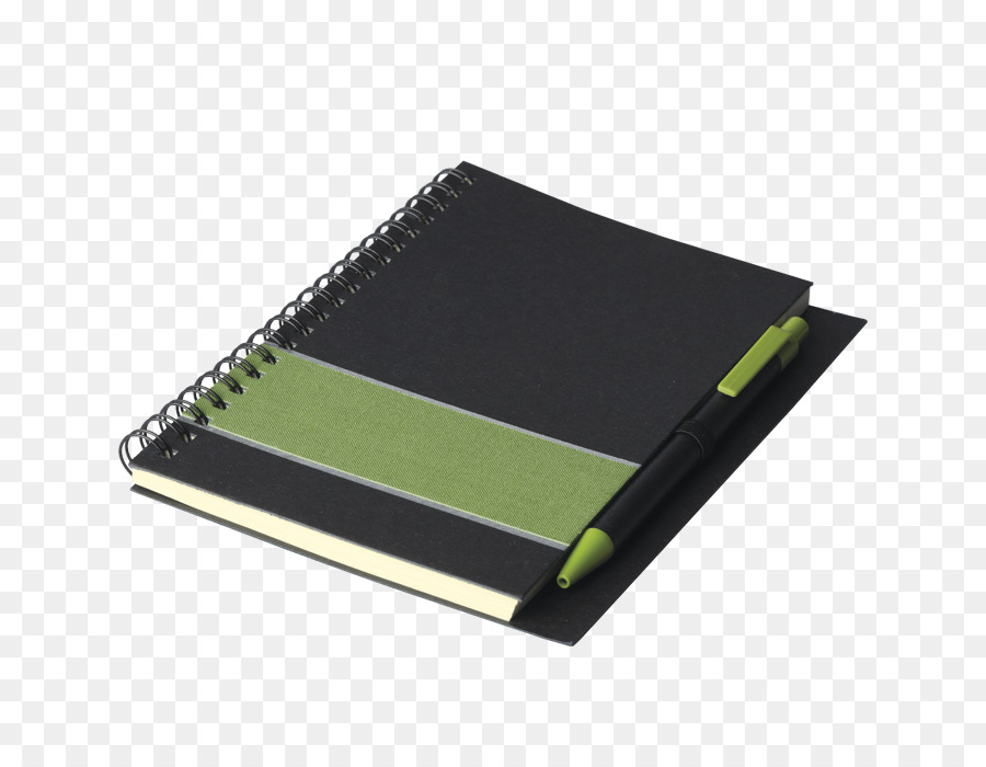 Carnet De Notes，Journal PNG