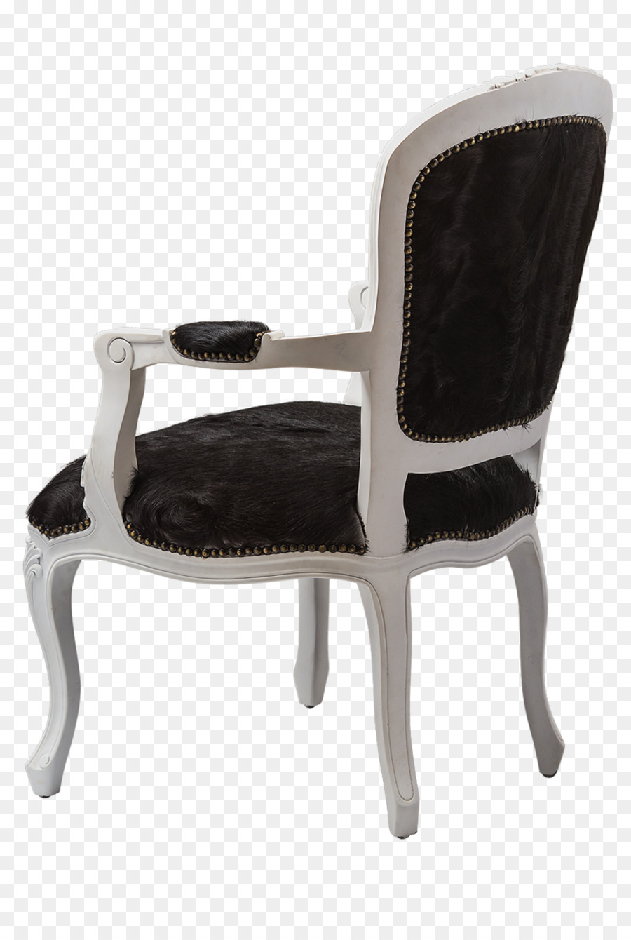 Chaise，Sièges PNG