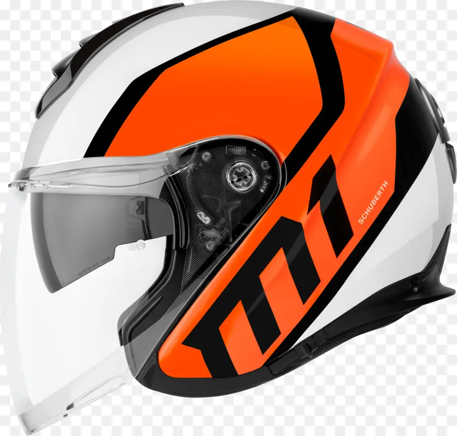 Casque，Moto PNG