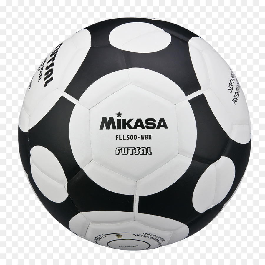 Fleague，Mikasa Sports PNG