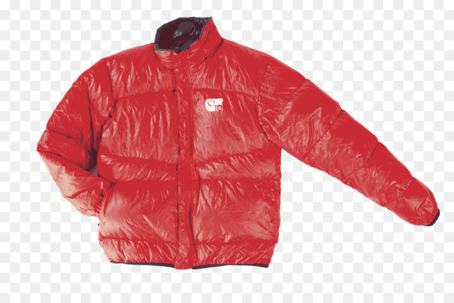 Veste，Rouge PNG