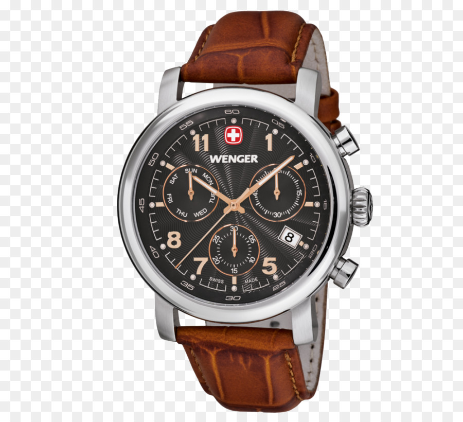 Regarder，Montre Automatique PNG