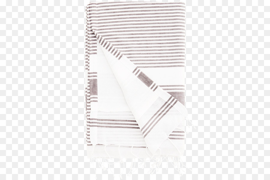 Serviette，Coton PNG