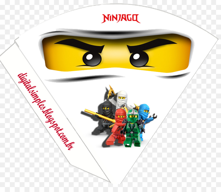 Lego Ninjago Lego Partie Png Lego Ninjago Lego Partie Transparentes Png Gratuit