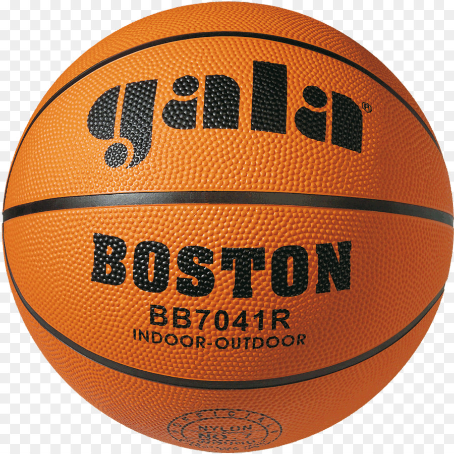 De Basket Ball，Ballon PNG