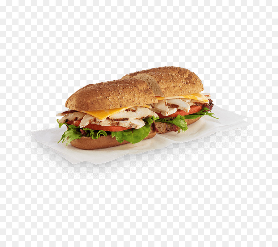 Sandwich，Pain PNG