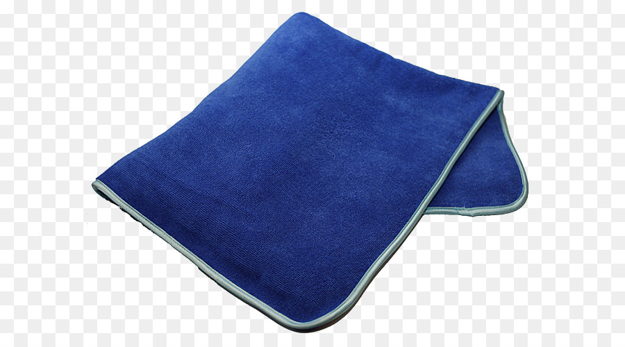 Tapis Bleu，Tapis PNG