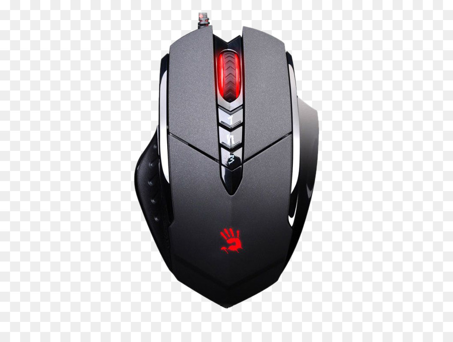 Souris De Jeu，Ordinateur PNG