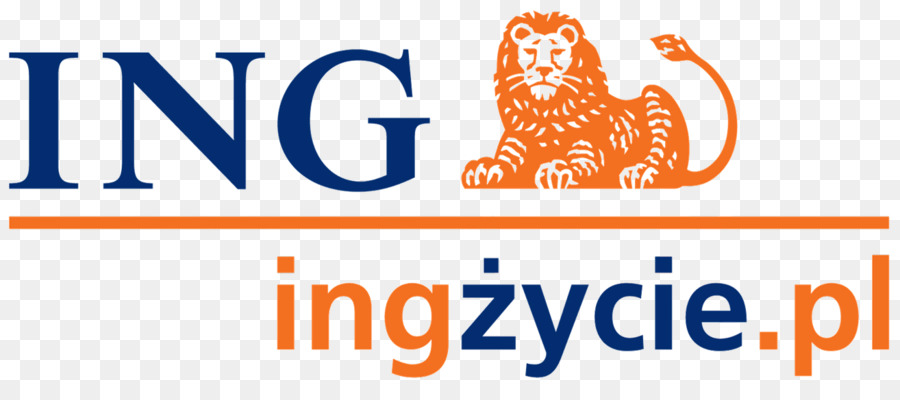 Groupe Ing，Banque PNG