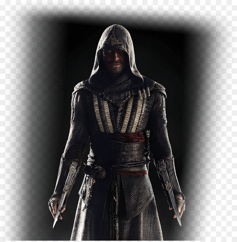 Assassin S Creed Syndicat，Assassin S Creed PNG