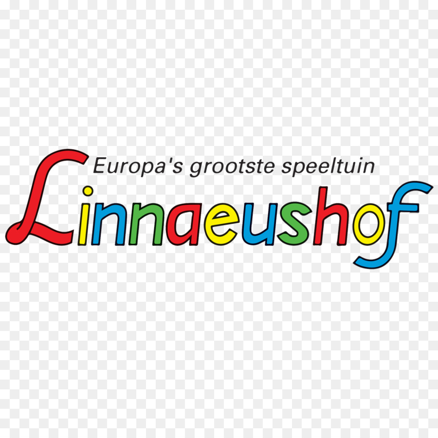 Linnaeushof，Des Réductions Et Des Indemnités PNG