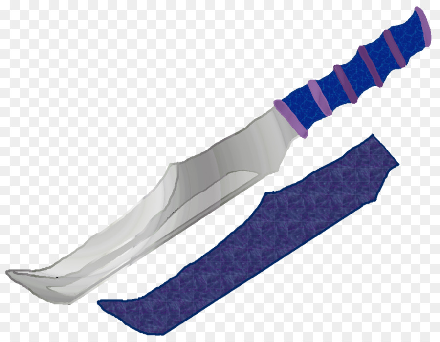 Couteau De Lancer，Couteau PNG