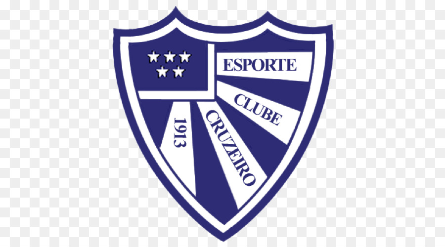 Esporte Clube De Cruzeiro，Le Gaúcho PNG