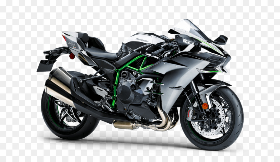 Moto Verte，Vélo PNG