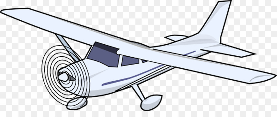 Avion，Cessna 150 PNG