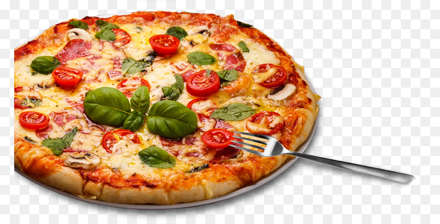 Pizza，Fromage PNG